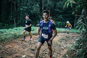 BIB: 
                            <button type="button" onclick="openModal(26149177)" class="btn btn-primary btn-sm float-right btn-popup" data-toggle="modal" data-target=".modal-high-quality">
                        <i class="fas fa-shopping-cart"></i> Add to Cart
                    </button>
                                            <button type="button" onclick="isThisMe(26149177, true)" class="btn btn-success btn-sm float-right btn-popup btn-isme hidden" data-toggle="tooltip" data-placement="bottom" title="นี่คือรูปของคุณใช่ไหม คลิกที่นี่เพื่อเอาเข้าอัลบั้ม">
                        <i class="fas fa-plus"></i> Add to album
                    </button>
                    <button type="button" onclick="isThisMe(26149177, false)" class="btn btn-warning btn-sm float-right btn-popup btn-isnotme hidden">
                        <i class="fas fa-ban"></i> Remove from album
                    </button>